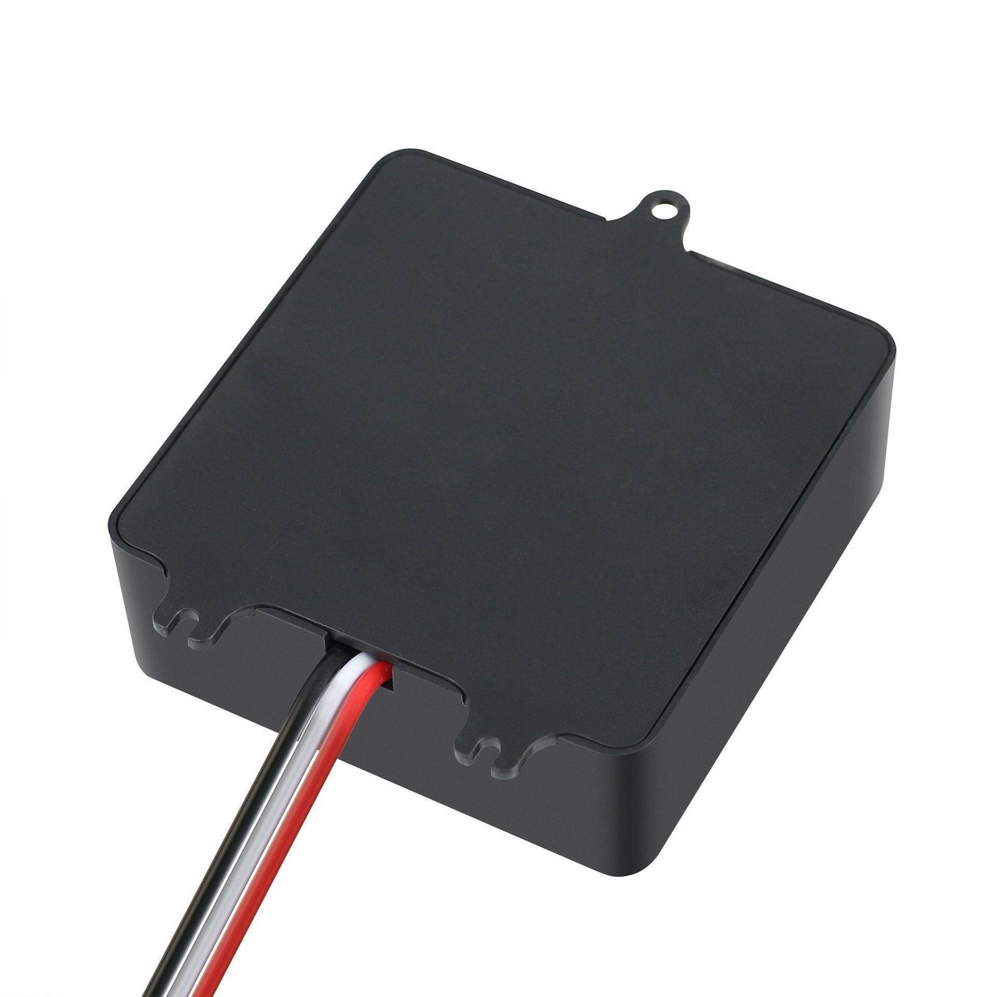 SmartSolar Battery Balancer – Optimize, Protect & Extend - SolarFlares Generators