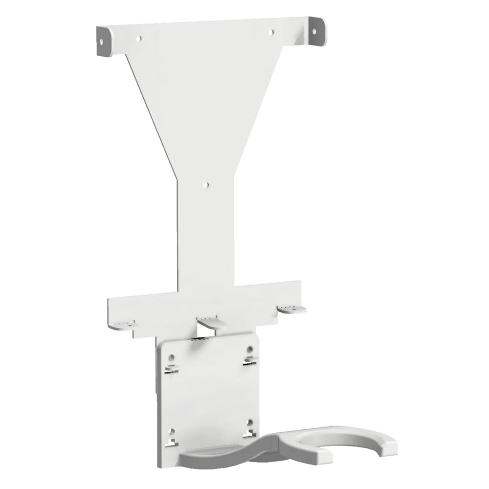 Emporia Classic EV Charger Mounting Kit