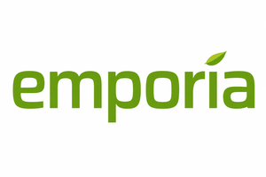 Brand Logo