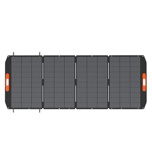 OSCAL PM400 Plus 400W Foldable Solar Panel for PowerMax 6000, 3600 & 2400