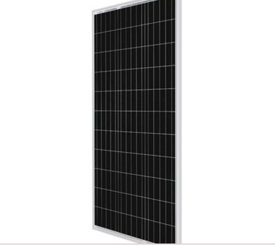 100 Watt 12 Volt ETFE Flexible Panel Solar Premium Kit - SolarFlares Generators