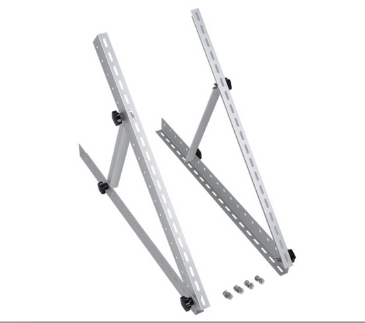 RV Tilt Mount Brackets