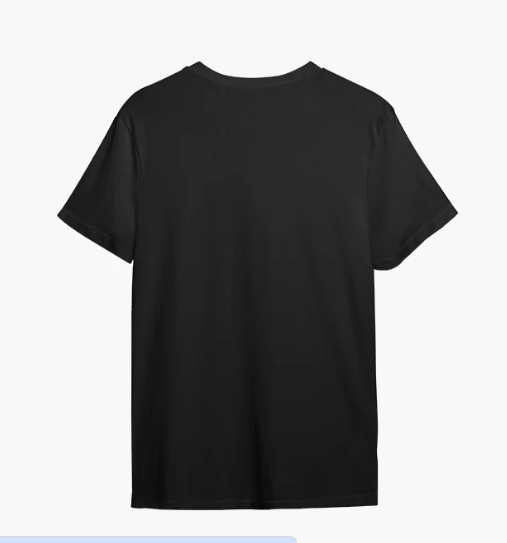 T=Shirt Adult size 4XL