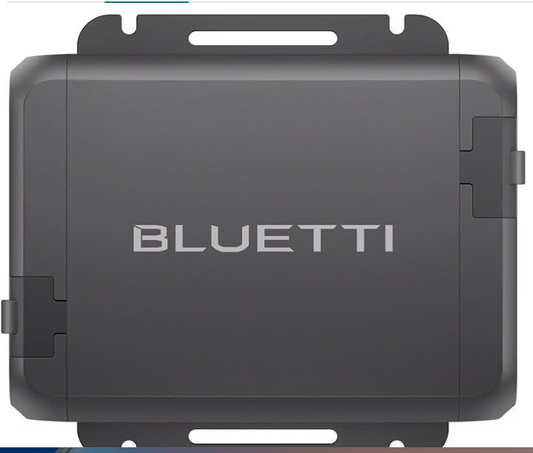 560W High Speed Alternator Charger