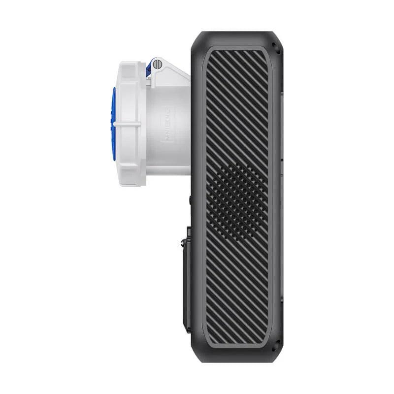 Apex 300 Parallel Power Hub
