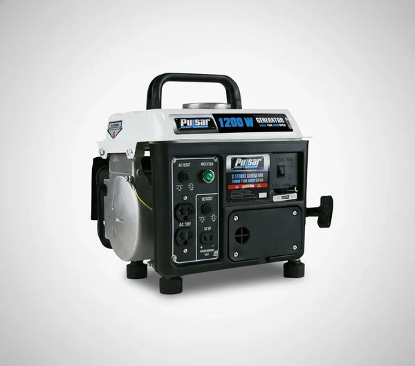 Générateur Flash Hensel Flash Expert 1200-B – 1200W – Occasion (réf 263377)