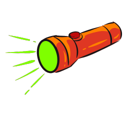 Limited-Time Offer: Rechargeable Battery Bundles – Save 20%