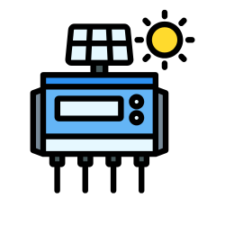 The Future of Solar Battery Management: Trends You Need to Know