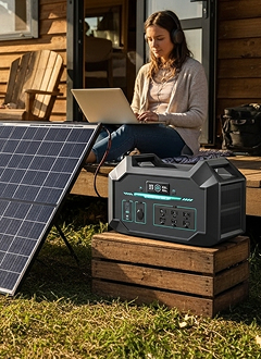 solar panel connector cables red and black colors