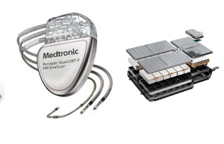 Reliable Coin Batteries for Medical Devices: What You Need to Know