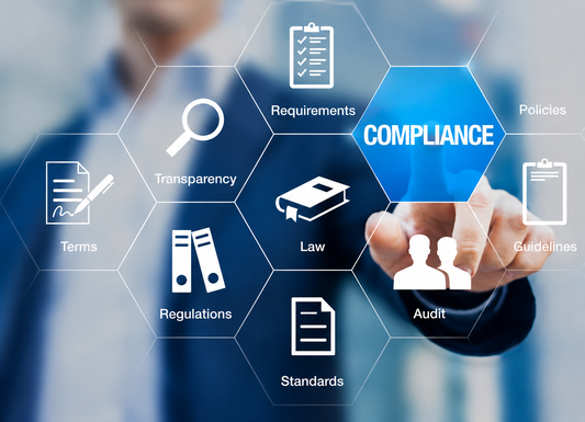 Power You Can Trust: Safety Standards and Compliance of U.S.-Made Batteries