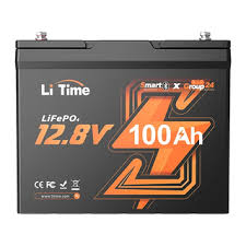LiTime – Featured / Best Sellers
