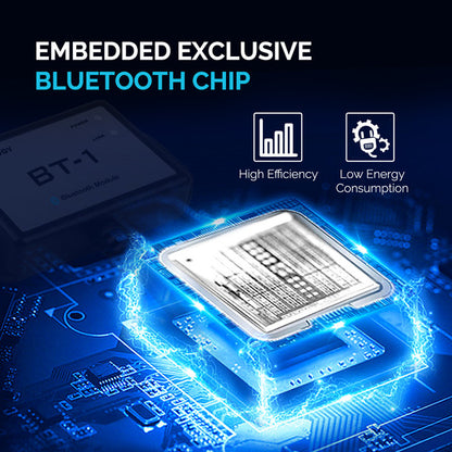 BT-1 Bluetooth Module