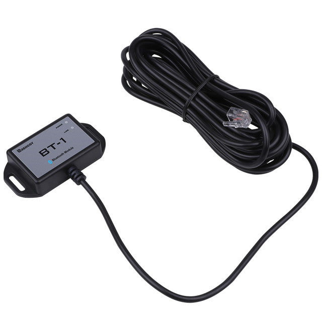 300 Watt 12 Volt Solar RV Kit