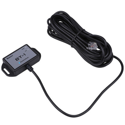 300 Watt 12 Volt Solar RV Kit