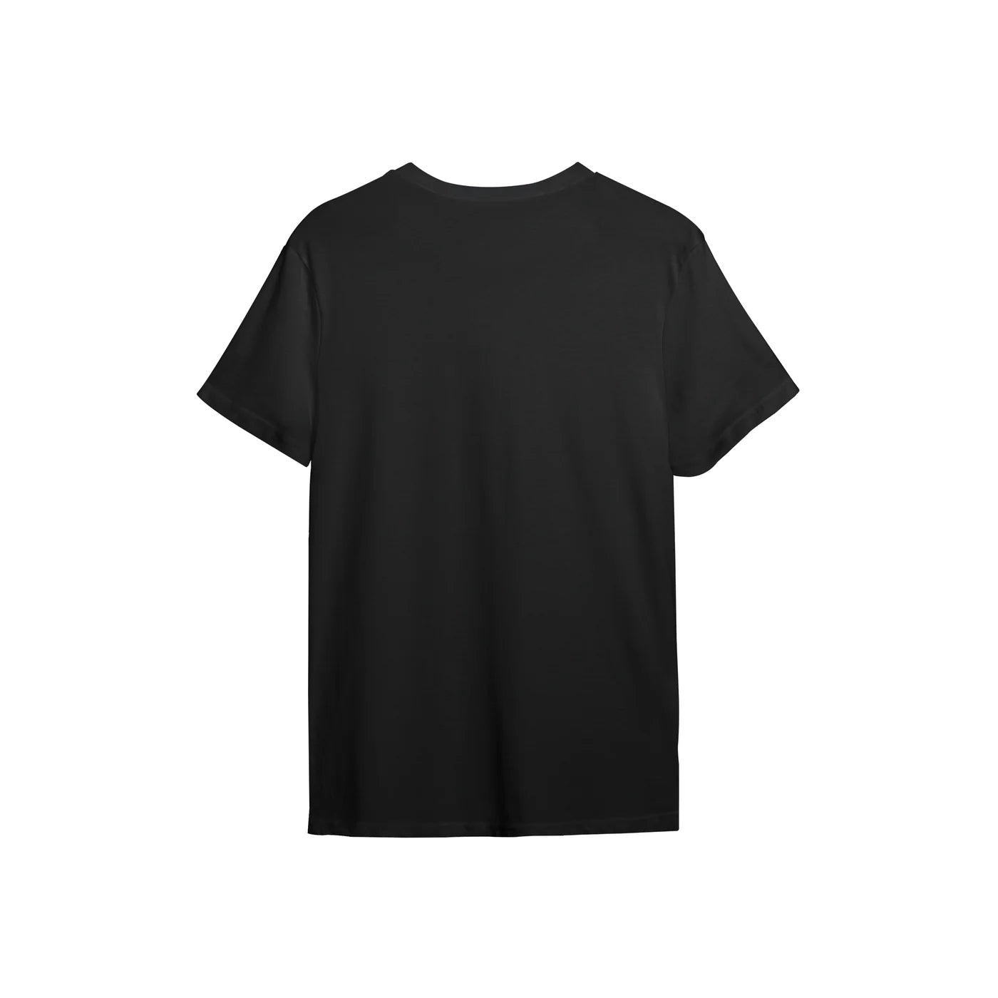 BLUETTI 4XL Cotton T-Shirt, Soft Comfortable Graphic Tee for Everyday Wear