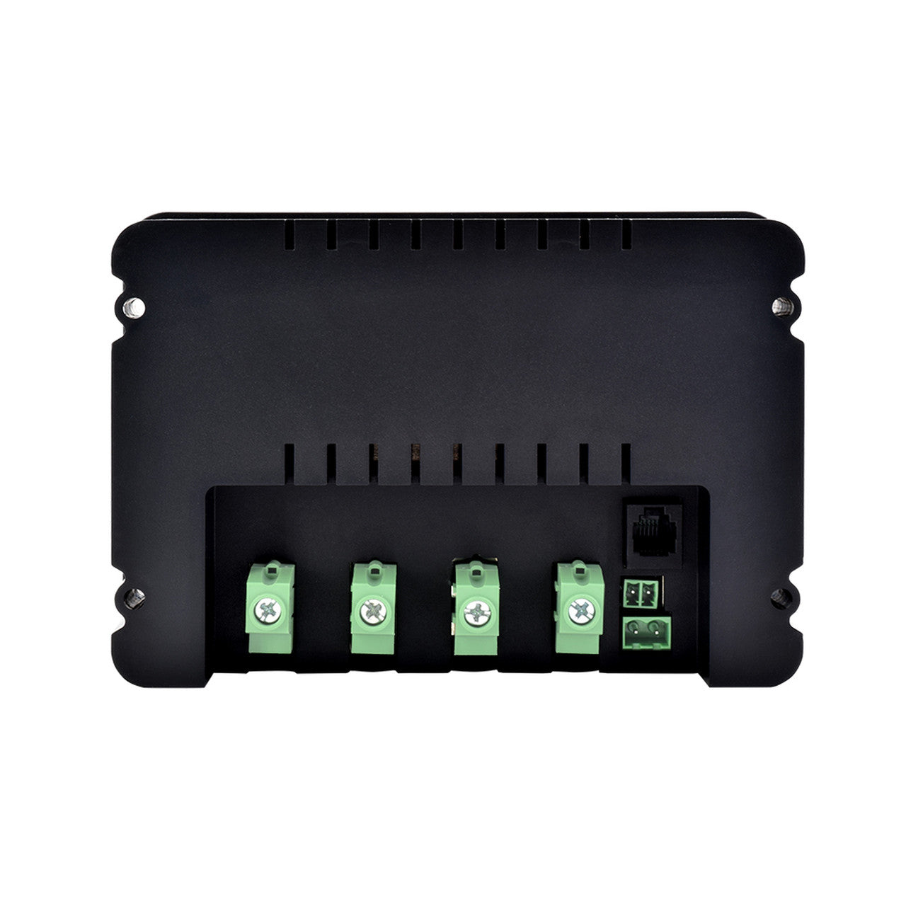 Renogy Adventurer Li 30A PWM Flush Mount Solar Charge Controller with LCD Display