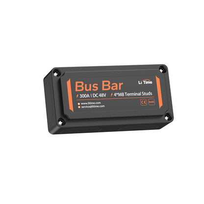 LiTime 300A Battery Bus Bar