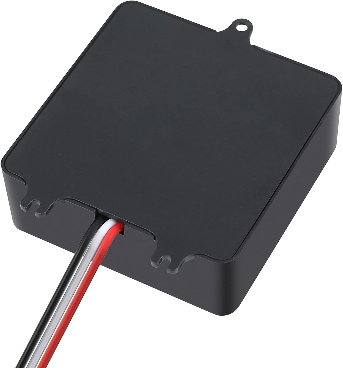 PowerGuard SmartSolar Battery Balancer Voltage Equalizer for LiFePO4 & Lead-Acid Systems