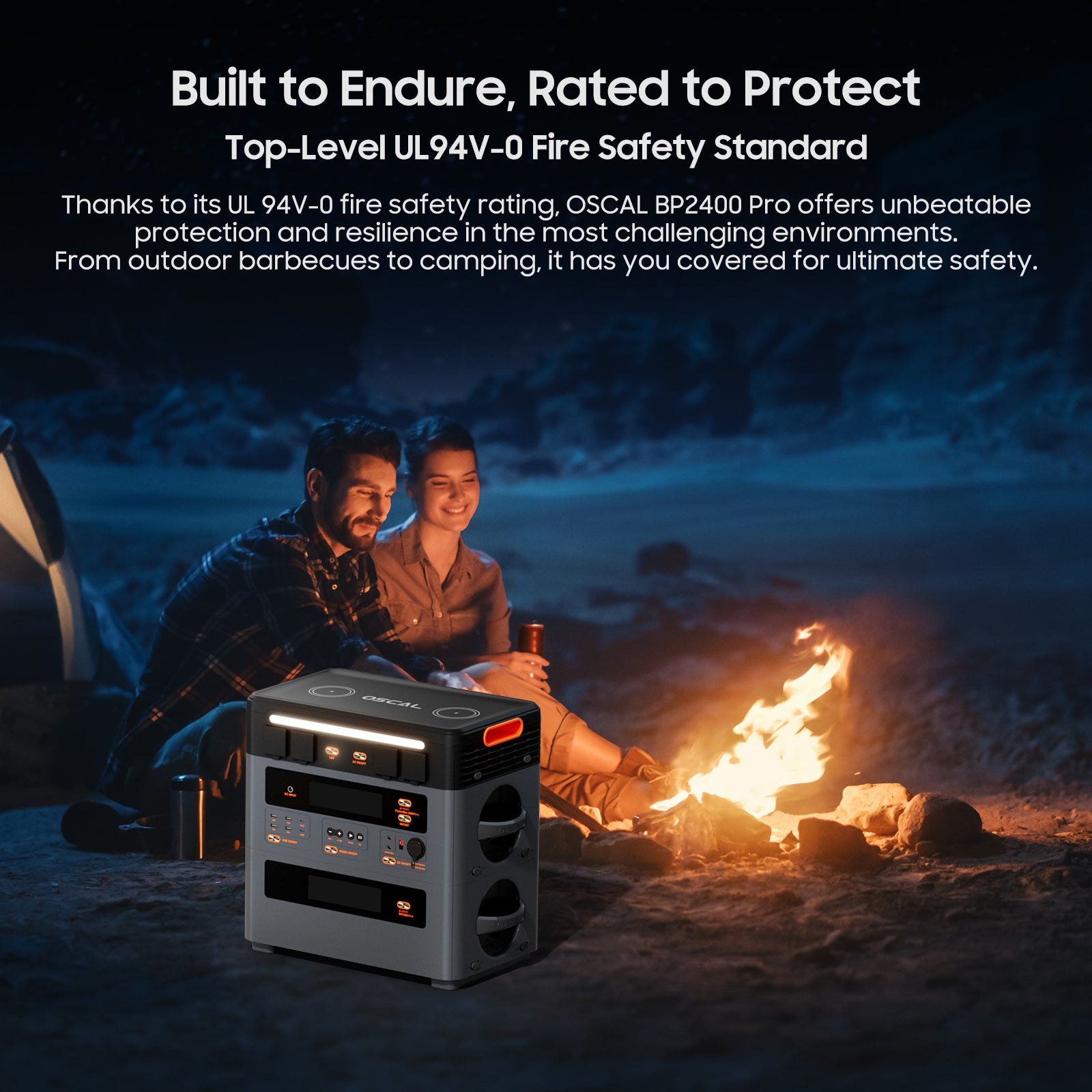 PowerMax 2400 – SolarFlares Generators