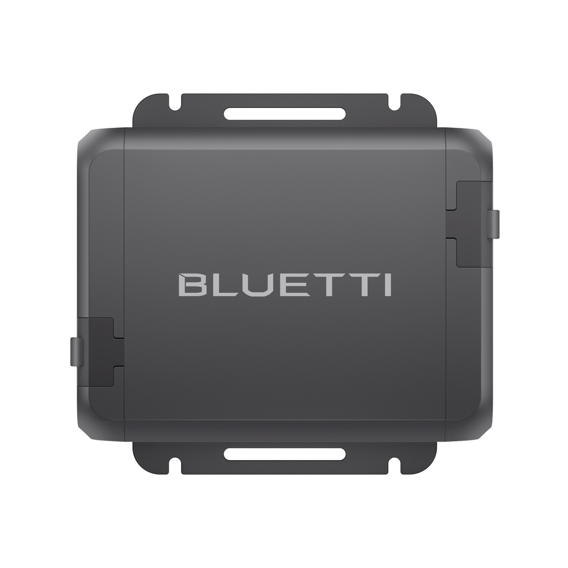 BLUETTI Charger 1 560W High-Speed Alternator Charger with Bluetooth Control