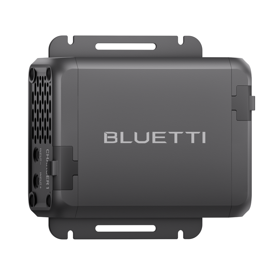 BLUETTI Charger 1 560W High-Speed Alternator Charger with Bluetooth Control