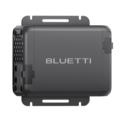 BLUETTI Charger 1 560W High-Speed Alternator Charger with Bluetooth Control