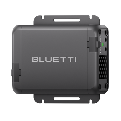 BLUETTI Charger 1 560W High-Speed Alternator Charger with Bluetooth Control