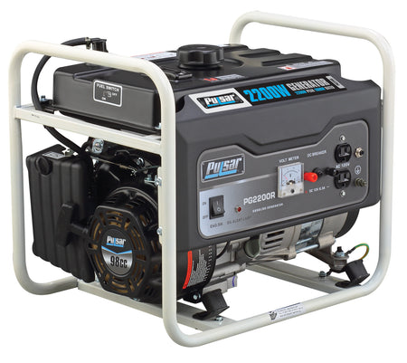 Power Conversion