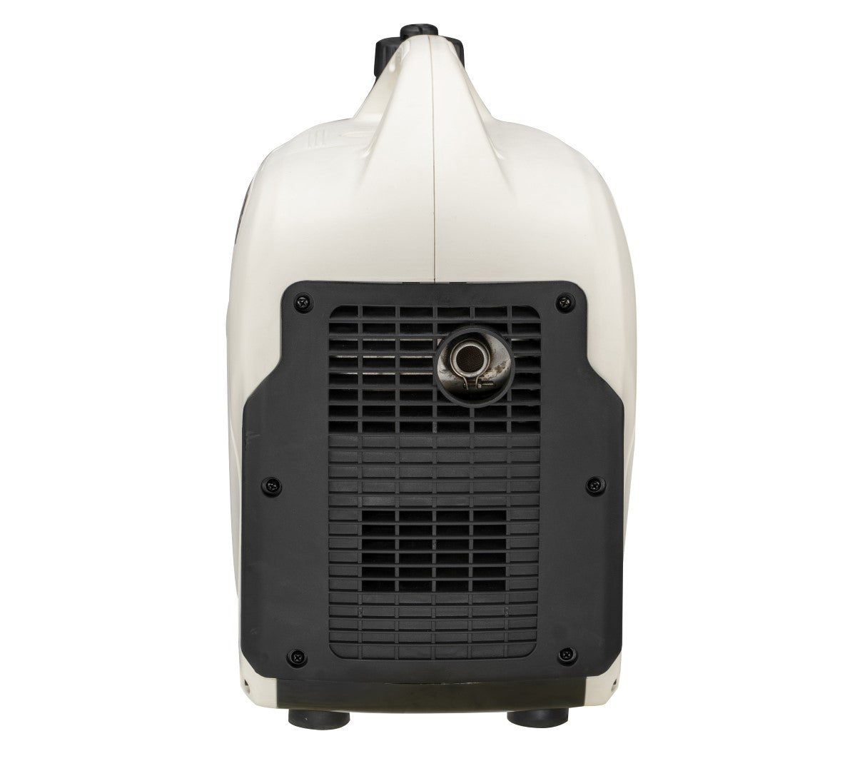 Pulsar G2319N 2300W Portable Inverter Generator with CO Shutoff, USB Port & Parallel Capability