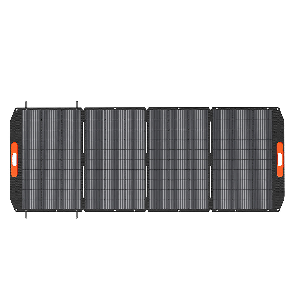 OSCAL PM400 Plus 400W Foldable Solar Panel for PowerMax 6000, 3600 & 2400