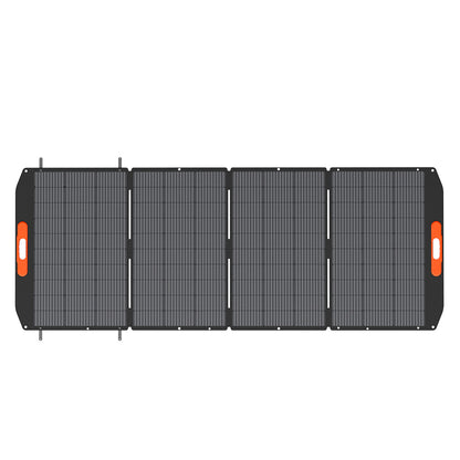 OSCAL PM400 Plus 400W Foldable Solar Panel for PowerMax 6000, 3600 & 2400