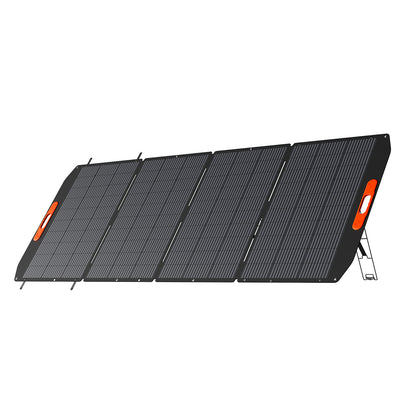 OSCAL PM400 Plus 400W Foldable Solar Panel for PowerMax 6000, 3600 & 2400