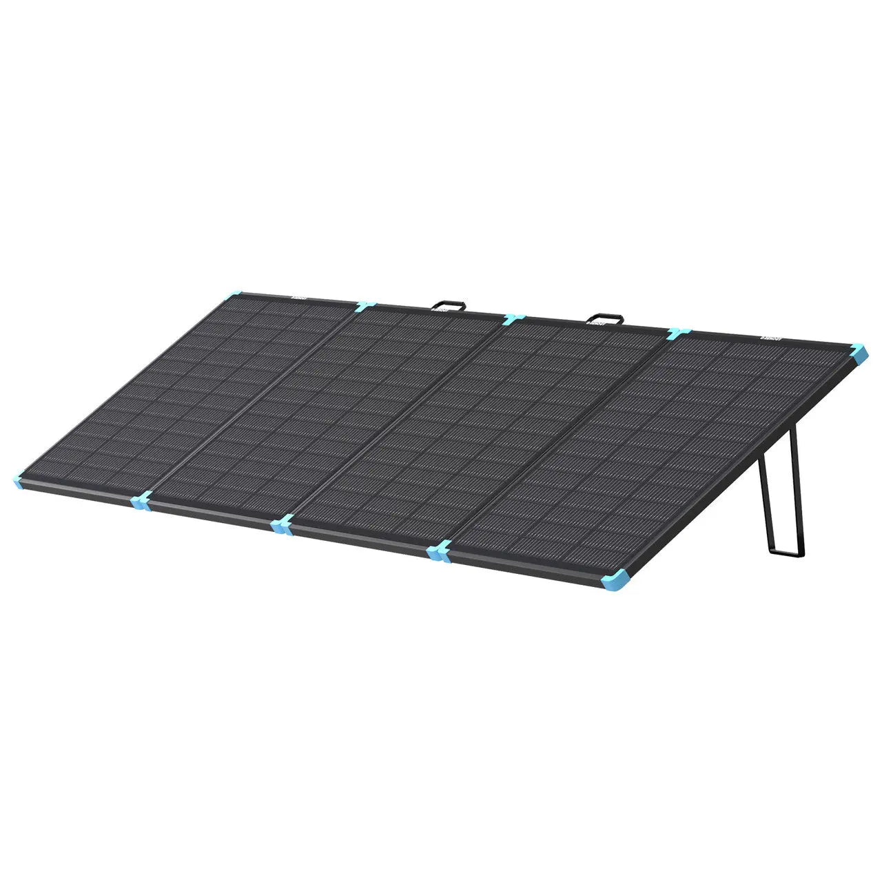 Renogy 300W N-Type Compact Portable Solar Panel Suitcase