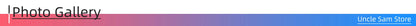 Portable Travel Case Waterproof Power Station Storage Case Protective Storage Bag for BLUETTI Solar Generator EB3A 268Wh LiFePO4