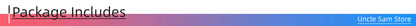 Portable Travel Case Waterproof Power Station Storage Case Protective Storage Bag for BLUETTI Solar Generator EB3A 268Wh LiFePO4