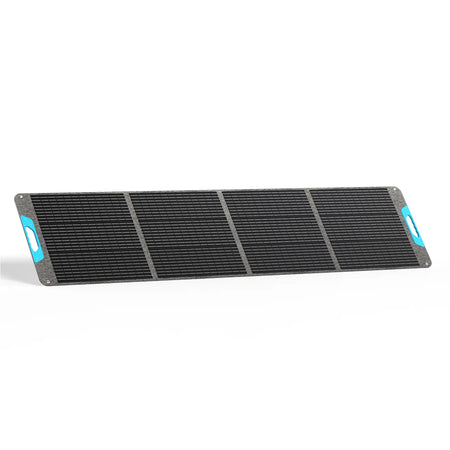 Portable & Off Grid Kits