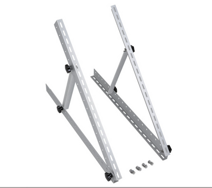 RV Tilt Mount Brackets