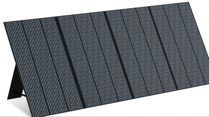 PV350 Solar Panel