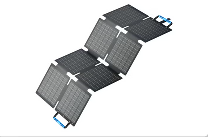 Bluetti 60W Solar Panel