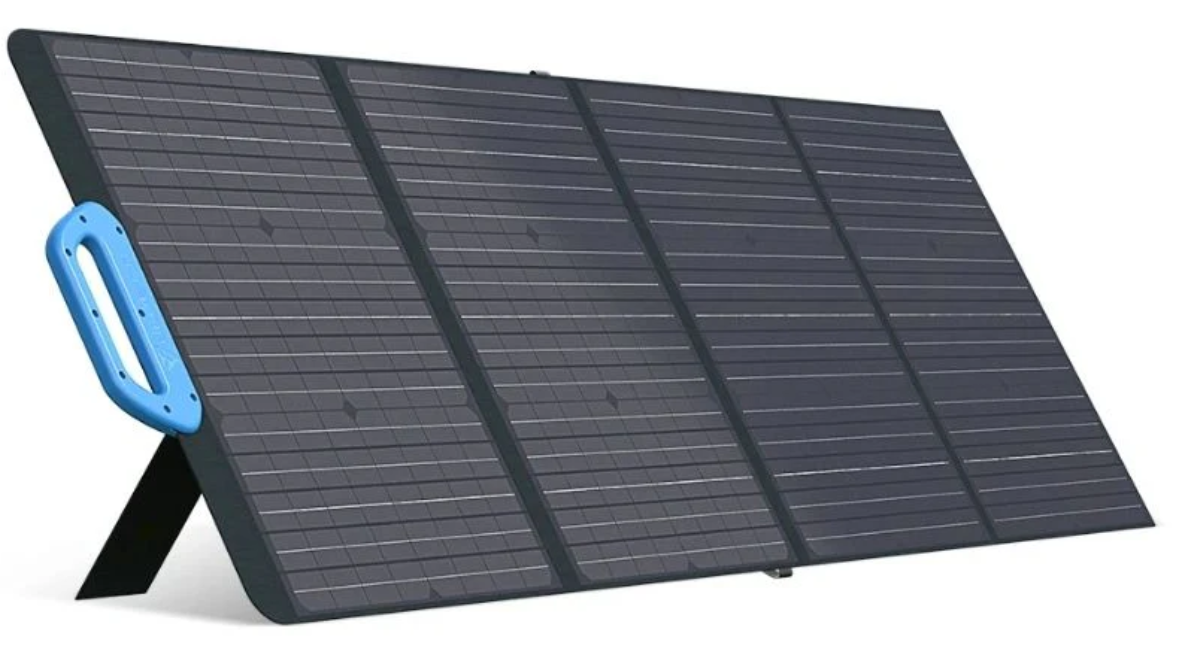 Bluetti PV350 Solar Panel