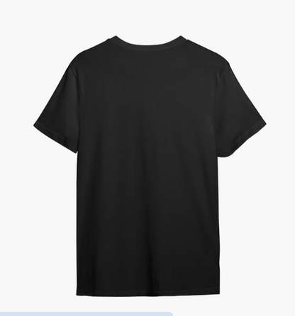 T=Shirt Adult size 4XL