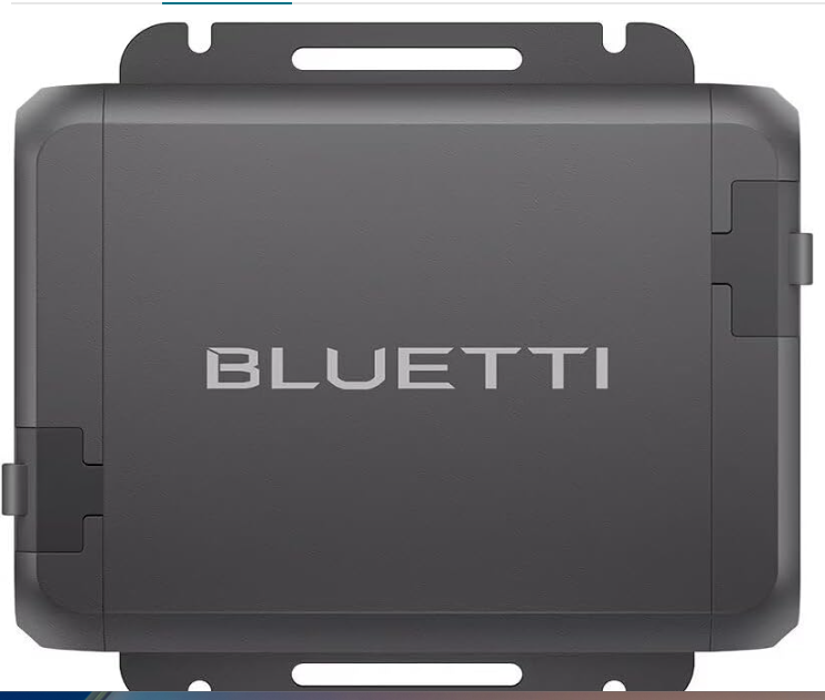 560W High Speed Alternator Charger