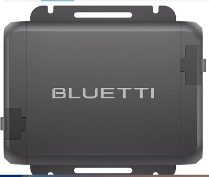 560W High Speed Alternator Charger