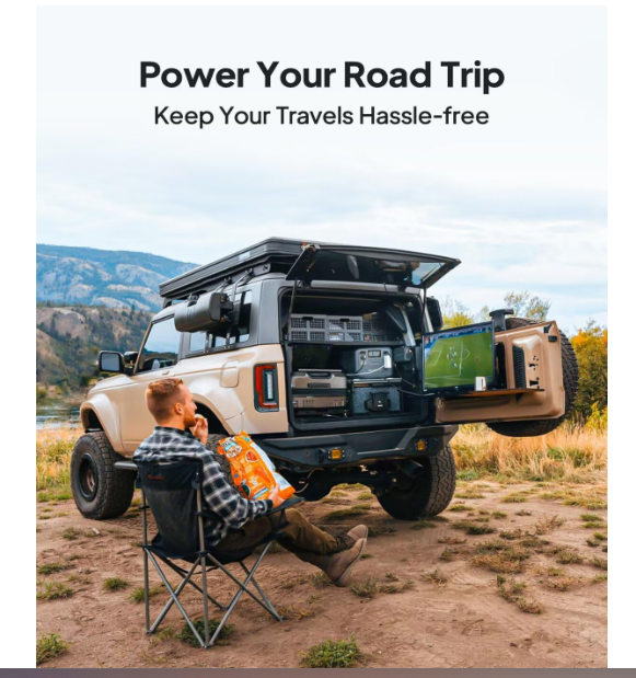 560W High Speed Alternator Charger