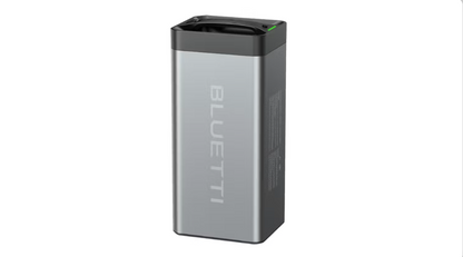 Modular Battery Pack/B70-Bluetti