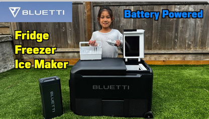 Modular Battery Pack/B70-Bluetti