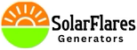  SolarFlares Generators