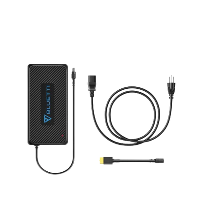 Adaptateur secteur T500