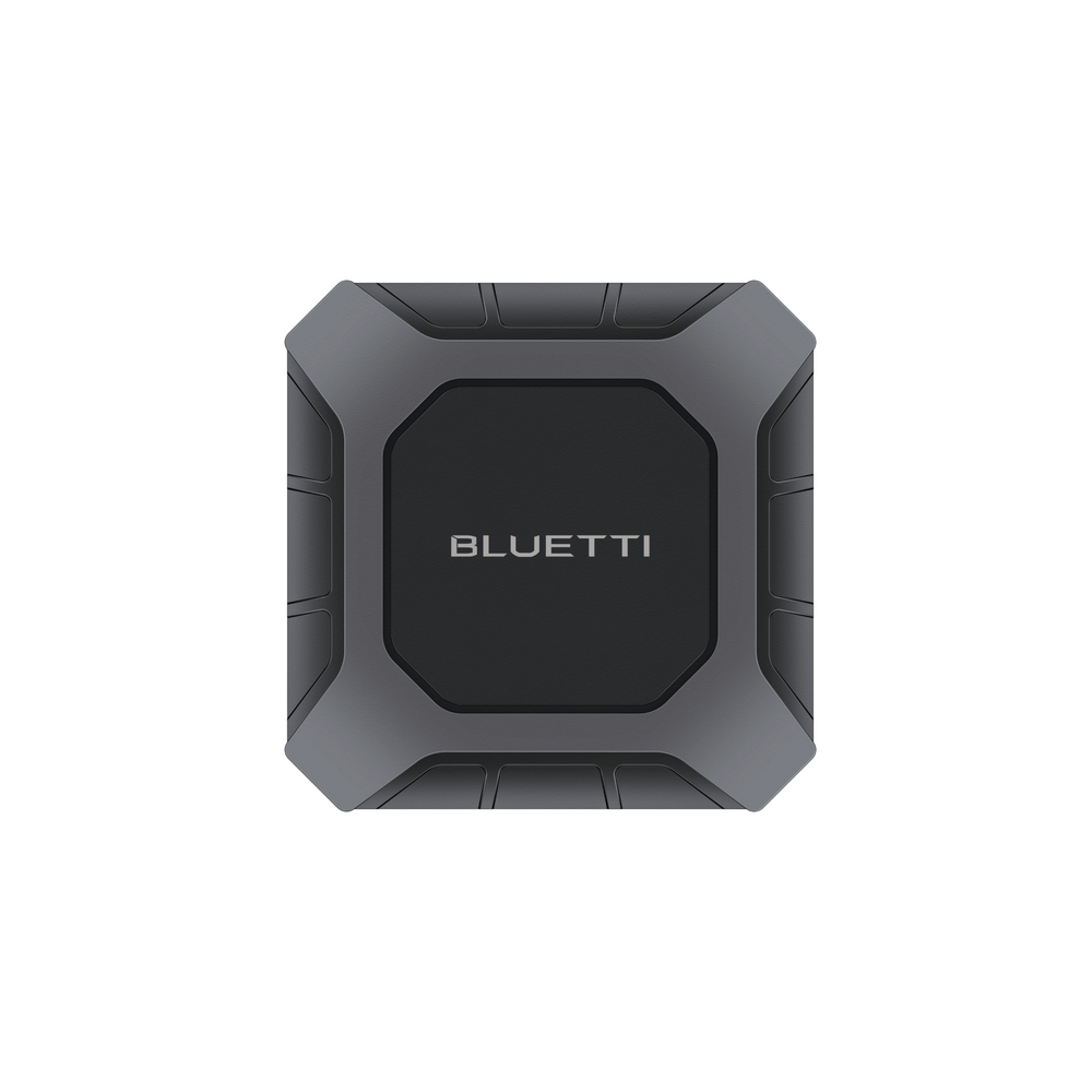 BLUETTI X20 LiFePO4 Power Bank 153.6Wh Laptop Portable Charger